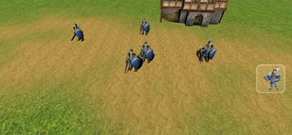 Civilization Builder - Colony  - Screenshot 3