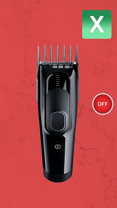 Clipper - Screenshot 2