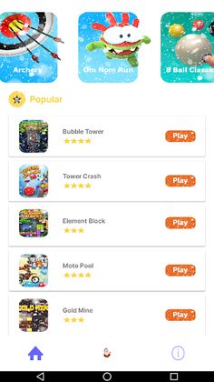 Xmas box | Classic Games - Screenshot 4