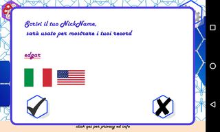 HexagonWay - Screenshot 2