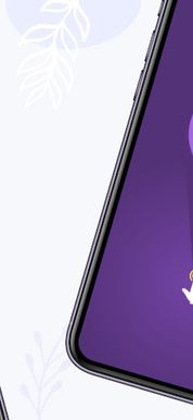 Jumping Ball | Ball game - Screenshot 4