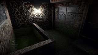 Oddity (Find the objects) - Screenshot 2