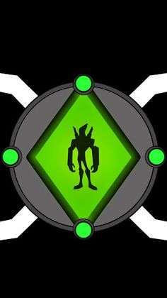 Alien - Screenshot 2