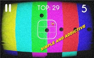 EPP(commercials sucxx) - Screenshot 3