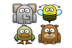 Trivia Crack on Animal Kingdom - Screenshot 2