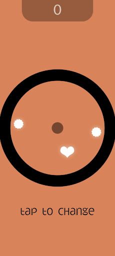 Circulet Balls - Screenshot 2