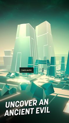 Building Arcadia - Screenshot 3