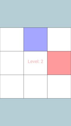 Close Fit - Screenshot 4