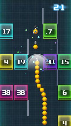 PuzFun - Mini Games - Screenshot 3