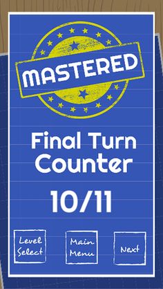 Clear Circuits - Screenshot 3