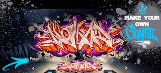 byGanga - Screenshot 3