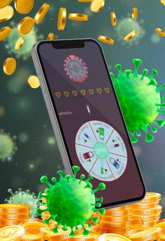 Spinning Fight - Screenshot 3