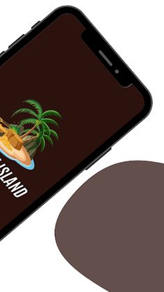 Treasure Island - Screenshot 2