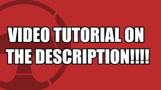 Steering Wheel for Pc 900º - Screenshot 2