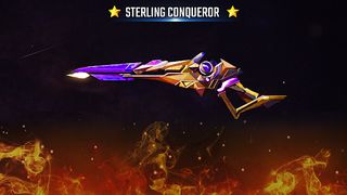 Gun & Bomb Sounds Simulator - Screenshot 3