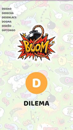 La Bomba - Screenshot 2