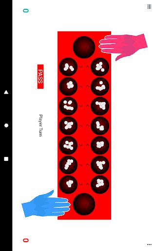 Congklak - Screenshot 3