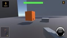 360 Bala - Screenshot 4