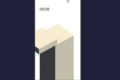 Tuğla Üstelemece - Screenshot 3