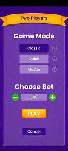 Moneymasters - Screenshot 3