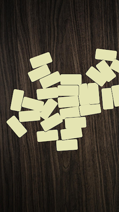 Domino Ka Tonbé - Screenshot 4