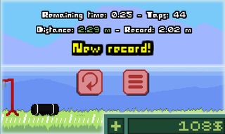 King of Boxing - Screenshot 3