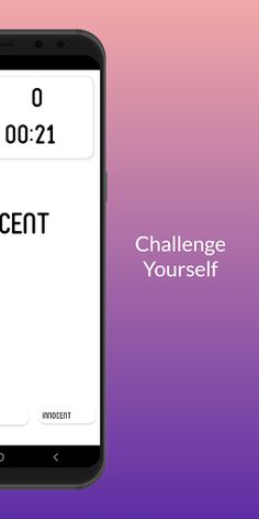 Word Wizard - Screenshot 2