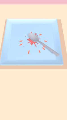 Food Stylist - Screenshot 2