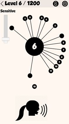 Shout AA as Crazy 2020 - Screenshot 2