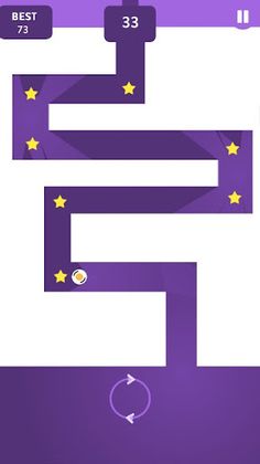 Bounce - Screenshot 3