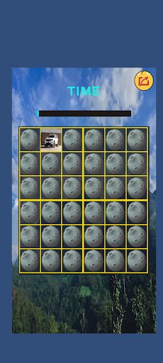 Mymemory - Screenshot 1