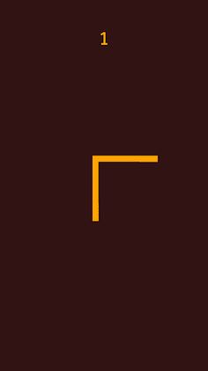 Arrower - Screenshot 3