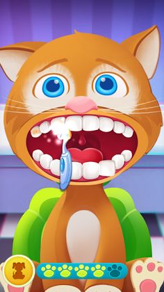 Pet Simulator - Screenshot 3