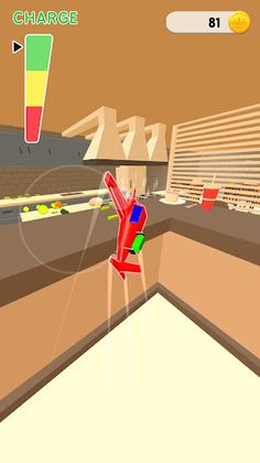 Plane Explorer - Screenshot 3