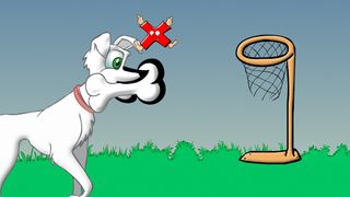 Multimalin Einmaleins - Screenshot 2