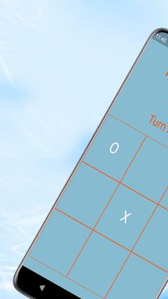 Shbet app 2023 - Screenshot 3