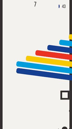 Sides - Screenshot 4