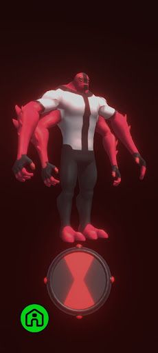 Watch Simulator 3D - Screenshot 1