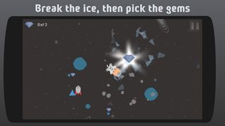 A Cat in Space - Screenshot 3