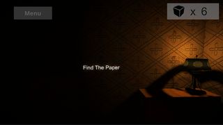 Darkout - Screenshot 3