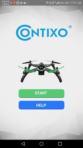 Contixo F20 - Screenshot 2