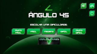 Ângulo 45 - Screenshot 1