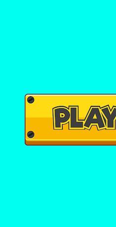 Puppy Pursuit - Screenshot 3