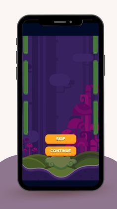 Swift Warrior - Screenshot 4