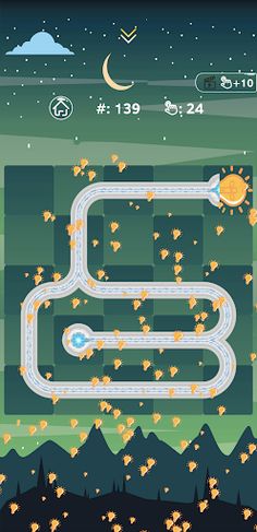 Light Pipe - Screenshot 4