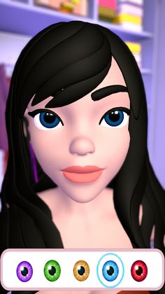 Become A Singer - Screenshot 4