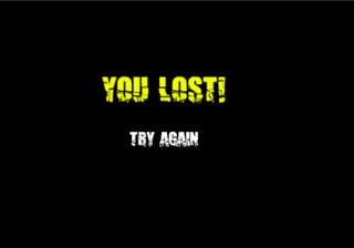 Crush It - Screenshot 3