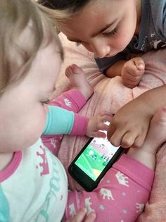 Animal Wheel - Screenshot 4