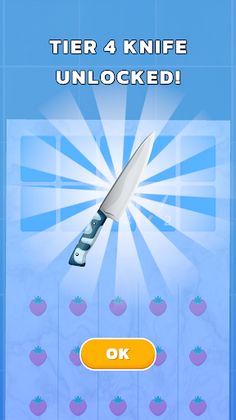 Merge and Slice - Screenshot 2