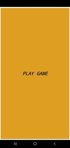 TheSwifter - Screenshot 1